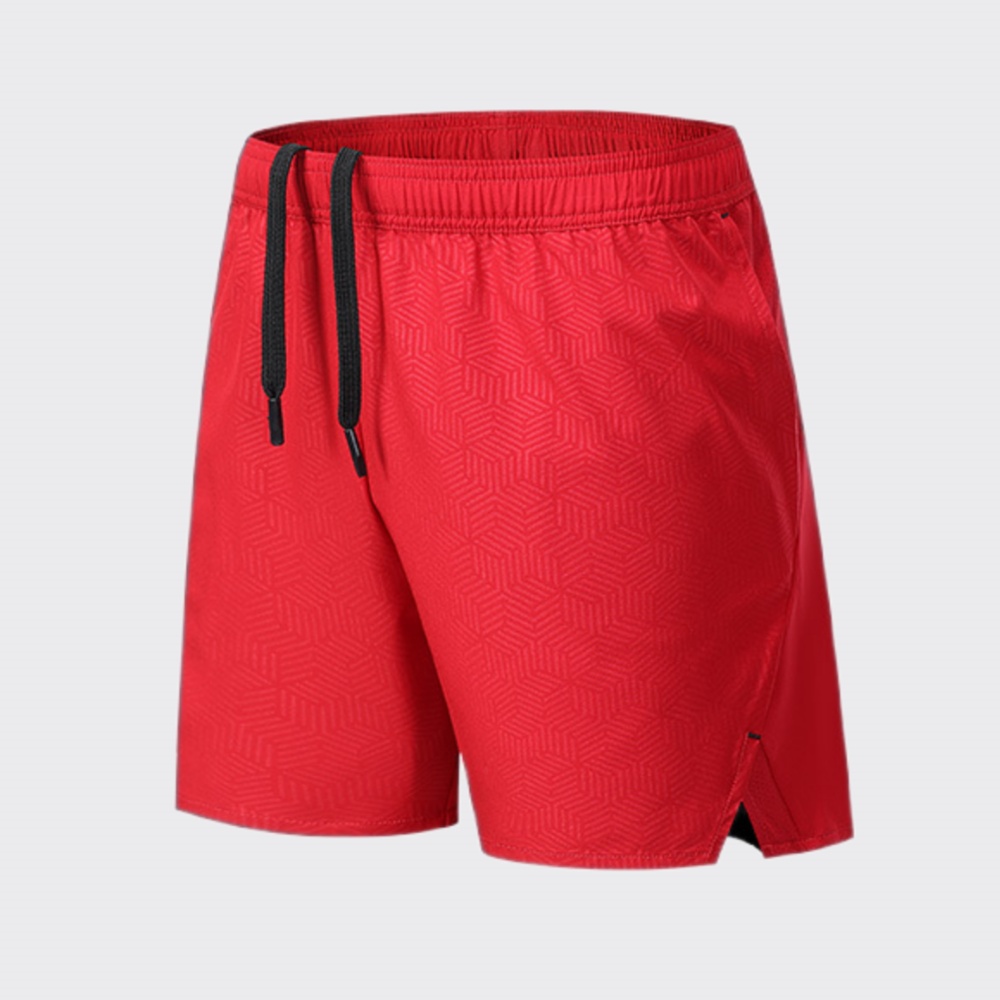 Sports Equipment Logo - 2026 New Bodybuilding Shorts Men's Gym
