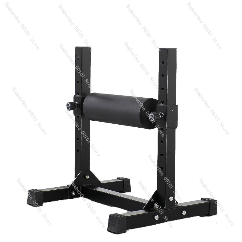 Sports Equipment List - Home Gym Bulgarian Split Squat Stand