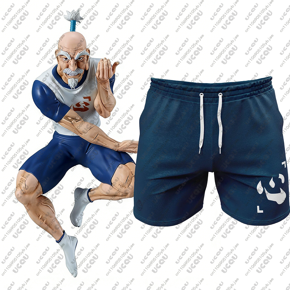 2026 Men Kids Male Tee Sports  - Sports Equipment Jersey avis et prix