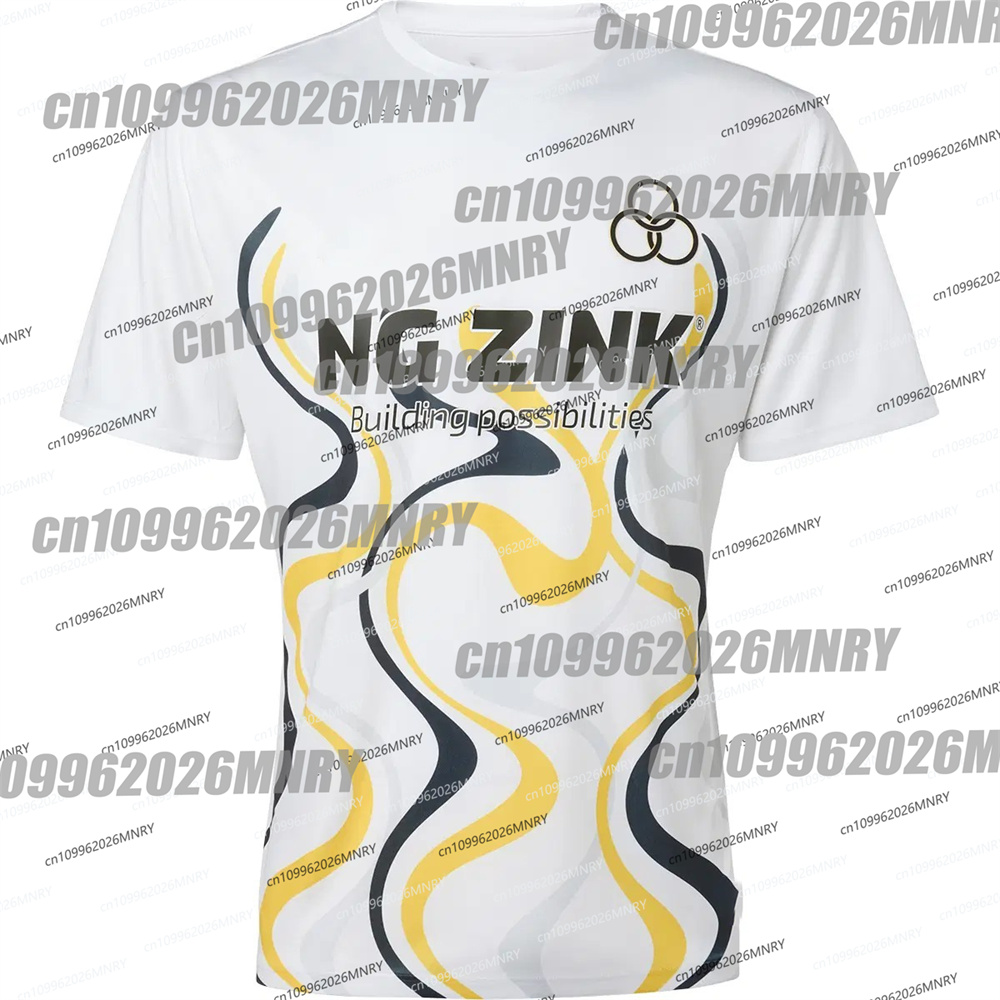 26 AC Horsens Jersey Summer Me - Sports Equipment Jersey avis et prix