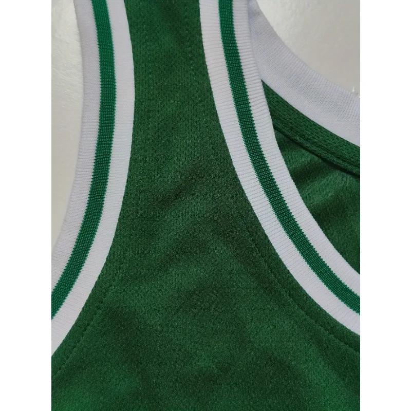 Custom Name & Number Men's Emb - Sports Equipment Jersey avis et prix