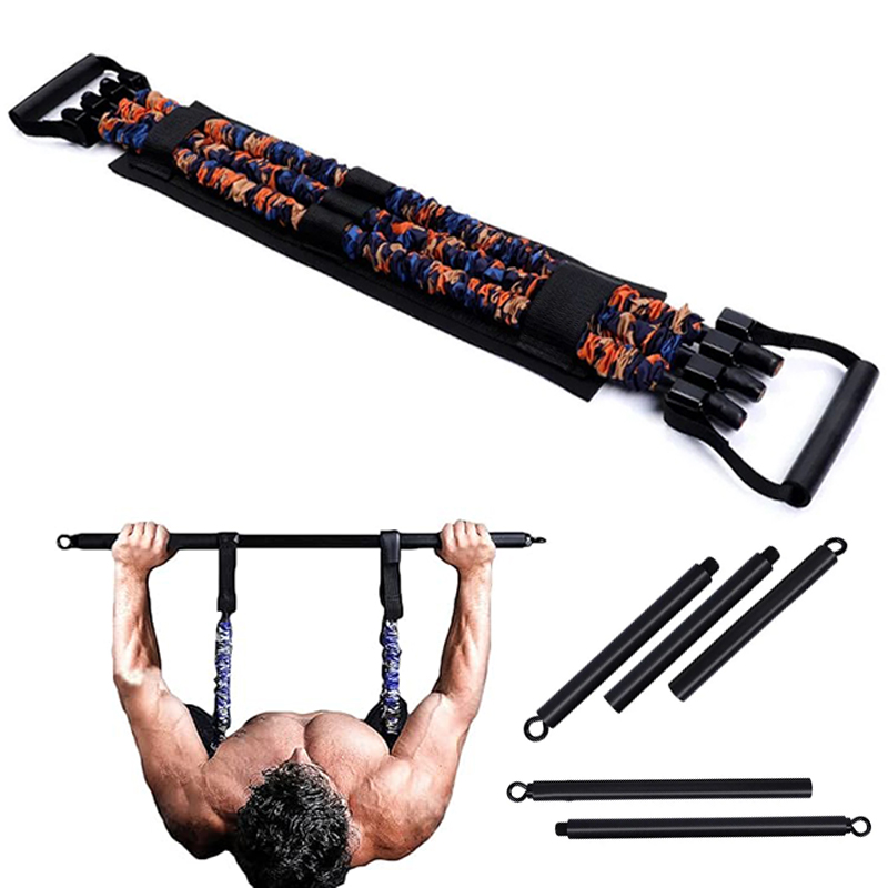 Adjustable Bench Press Bands S - Sports Equipment List avis et prix