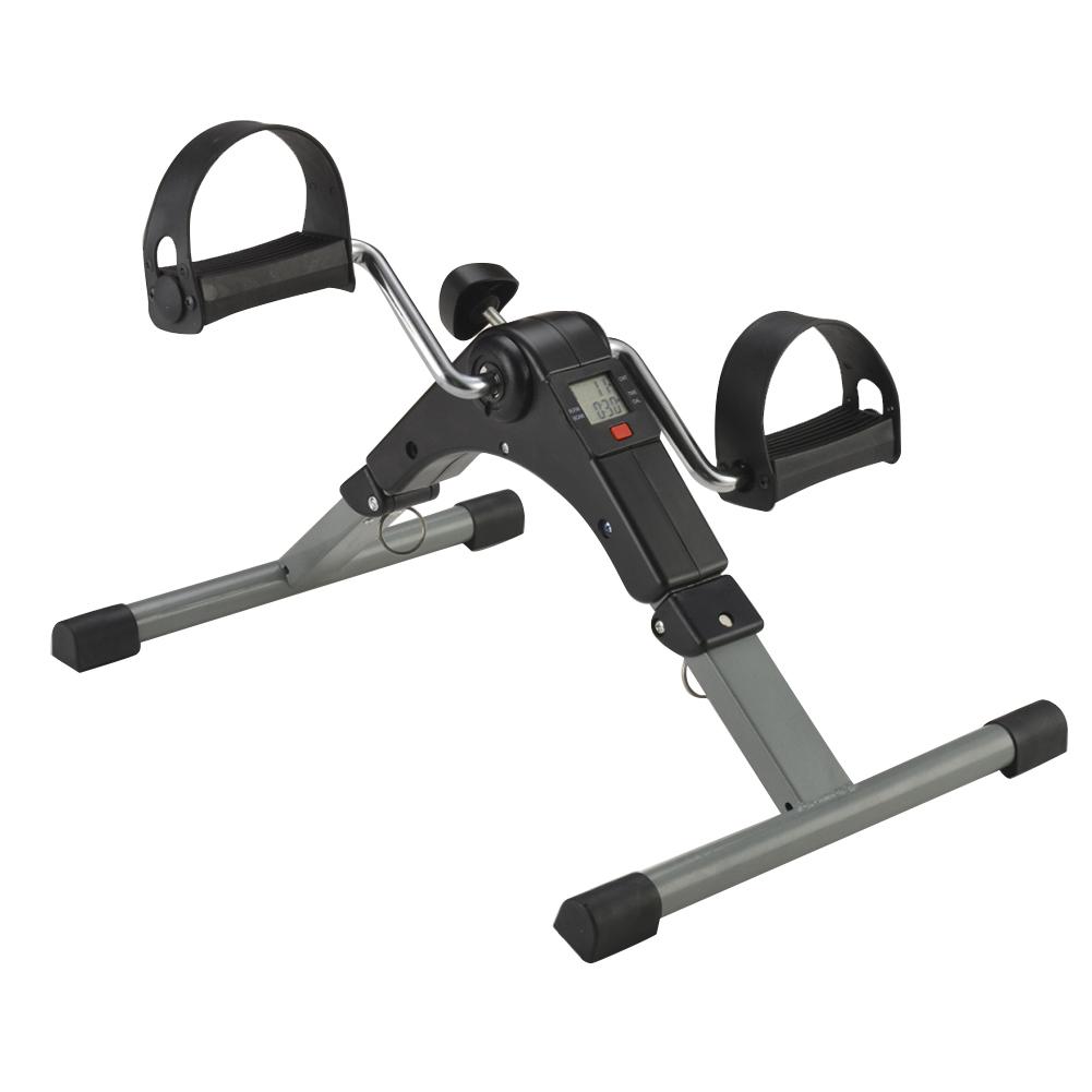 Exercise Bike Adjustable Resis - Sports Equipment Game avis et prix