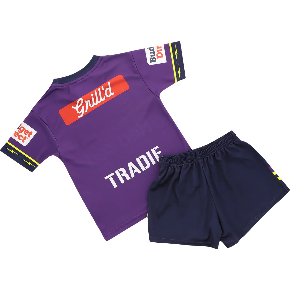 2026 Men's Rugby T-Shirt Set M - Sports Equipment Jersey avis et prix