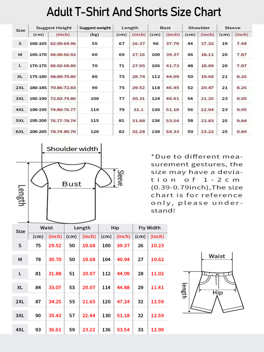 2026 Men's Rugby T-Shirt Set M - Sports Equipment Jersey avis et prix