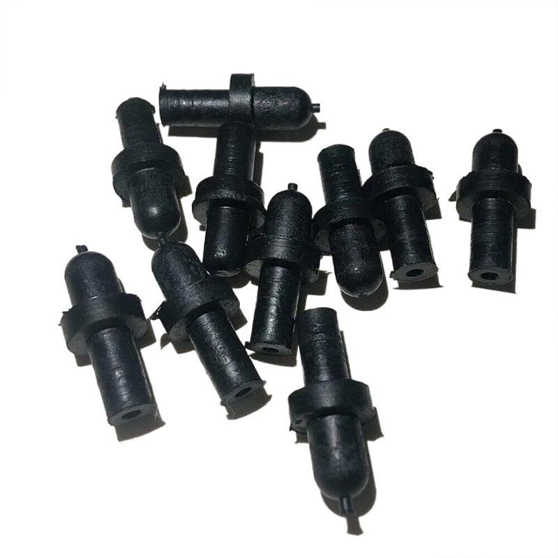 ⭐ 4PC Basketball Nozzle Ball N - Basketball Pump Needle avis et prix