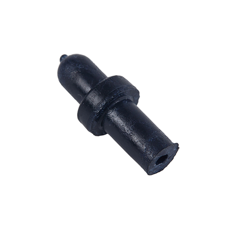 ⭐ 4PC Basketball Nozzle Ball N - Basketball Pump Needle avis et prix