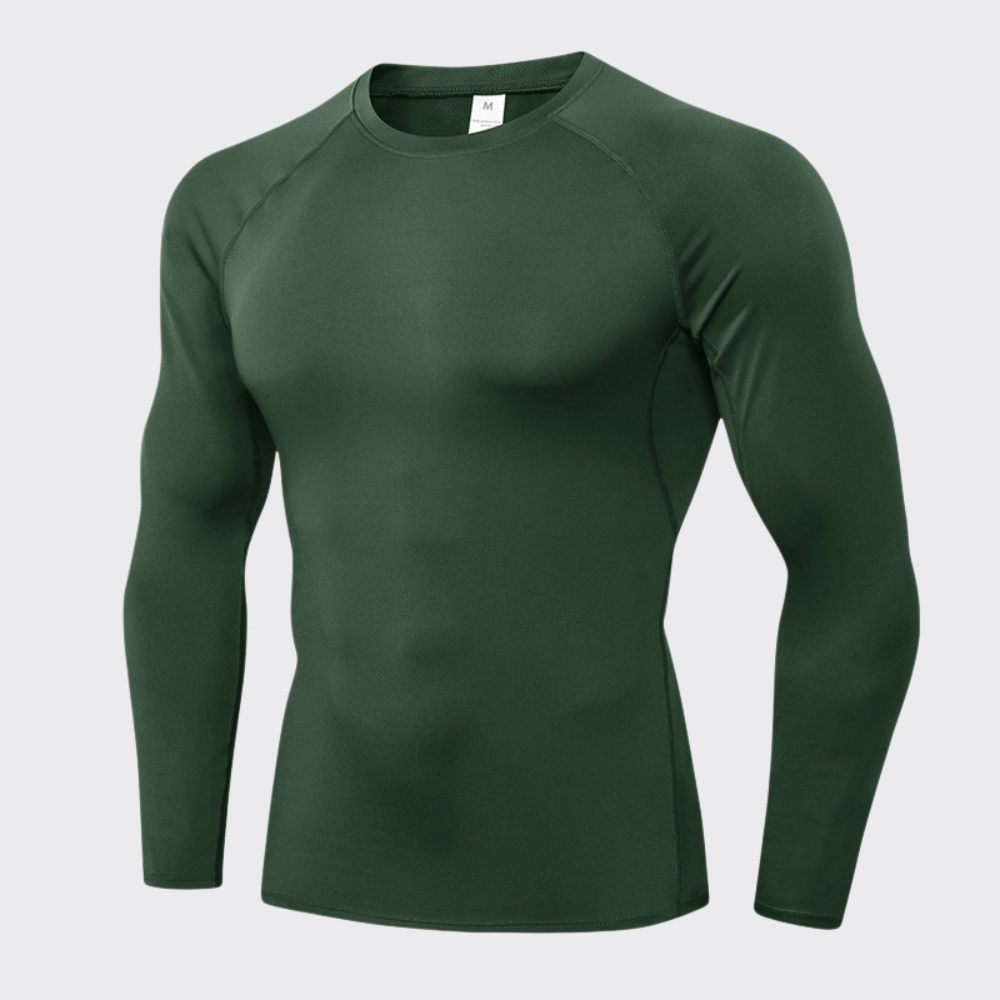 Men Bodybuilding Sport T-Shirt - Sports Equipment Logo avis et prix