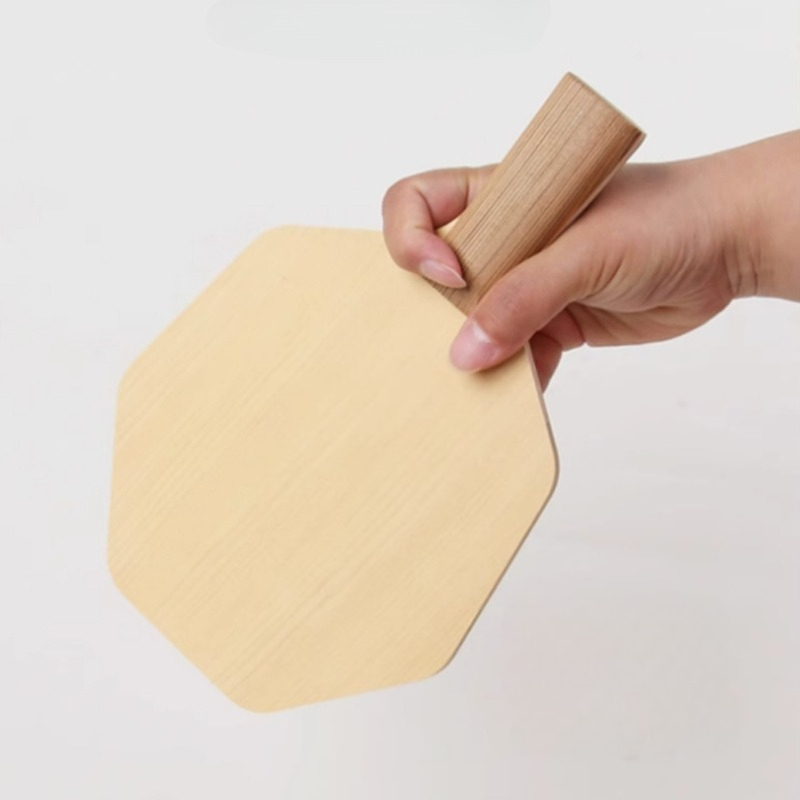 7PLY Hexagon Table Tennis Rack - Table Tennis Paddle avis et prix