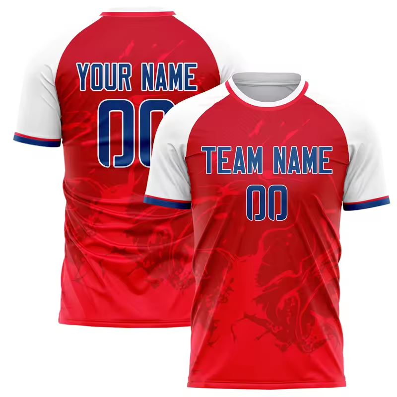 Men's sports quick drying jers - Sports Equipment Jersey avis et prix