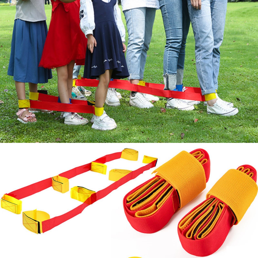 Outdoor Sports Toys Giant Step - Sports Equipment Game avis et prix