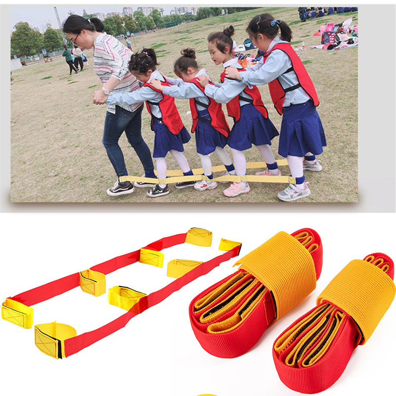 Outdoor Sports Toys Giant Step - Sports Equipment Game avis et prix