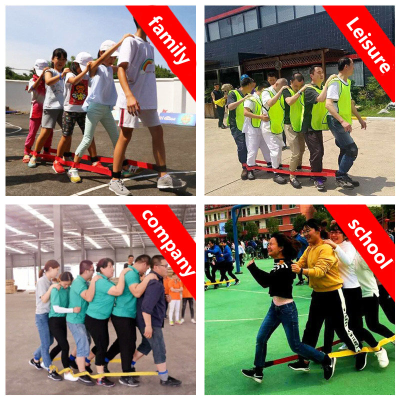 Outdoor Sports Toys Giant Step - Sports Equipment Game avis et prix