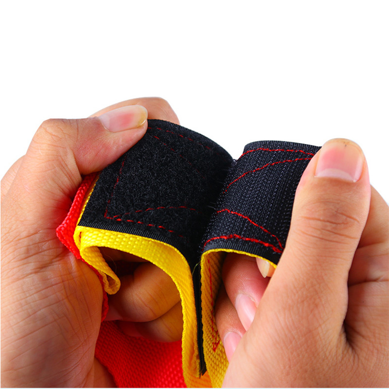 Outdoor Sports Toys Giant Step - Sports Equipment Game avis et prix