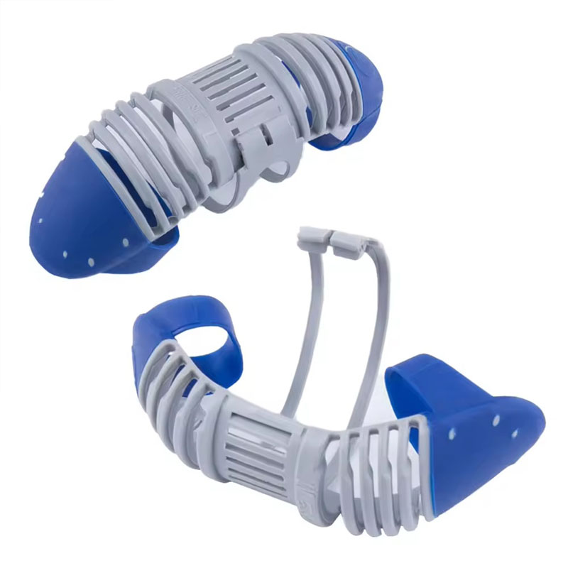 1PC Basketball Finger Guard Ex - Sports Equipment United avis et prix
