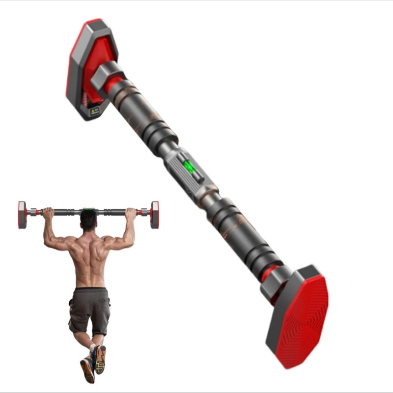 Multi-Function Door Horizontal - Sports Equipment List avis et prix
