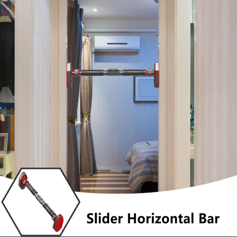 Multi-Function Door Horizontal - Sports Equipment List avis et prix