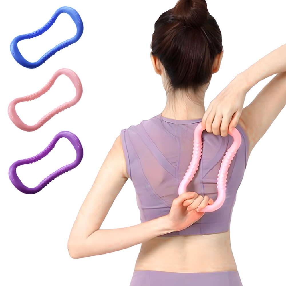Resistance Bands with Foam Spo - Sports Equipment List avis et prix