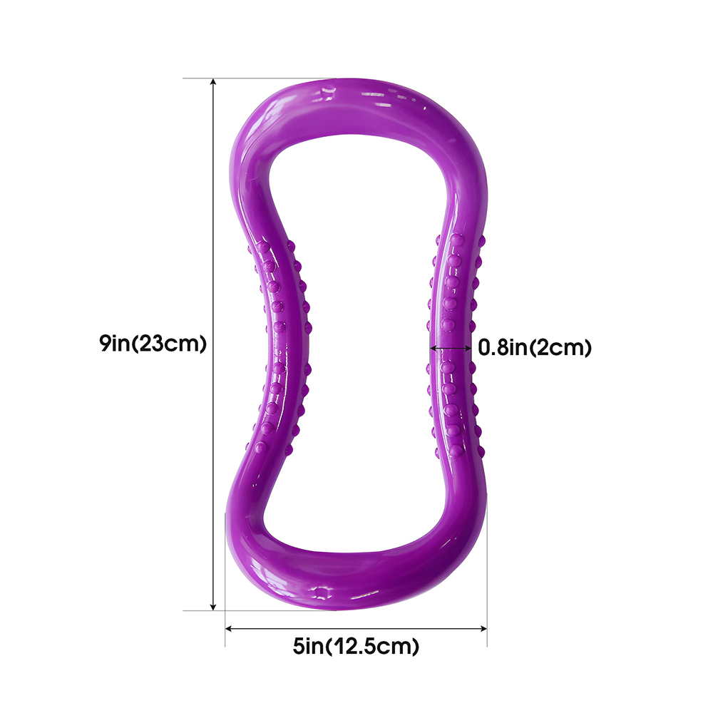 Resistance Bands with Foam Spo - Sports Equipment List avis et prix