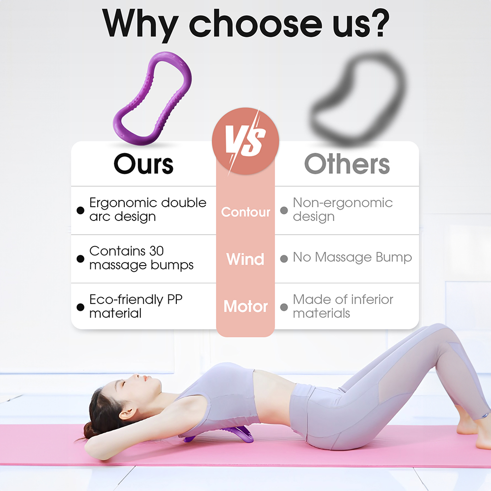Resistance Bands with Foam Spo - Sports Equipment List avis et prix