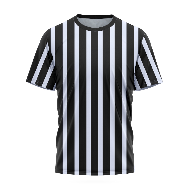 Professional Custom Men's Foot - Sports Equipment Jersey avis et prix