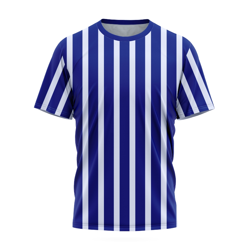 Professional Custom Men's Foot - Sports Equipment Jersey avis et prix