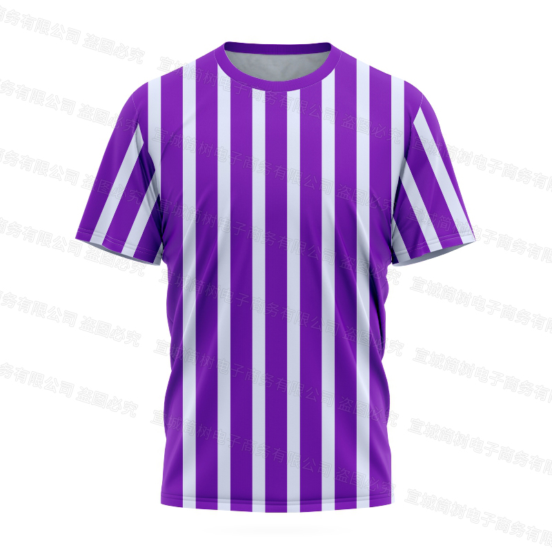 Professional Custom Men's Foot - Sports Equipment Jersey avis et prix