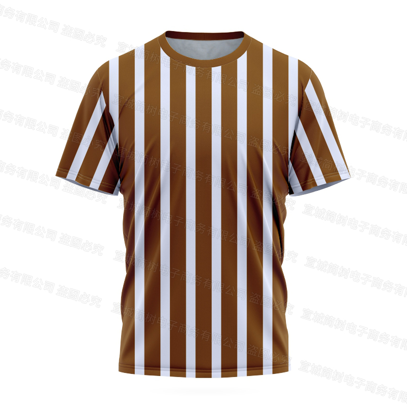 Professional Custom Men's Foot - Sports Equipment Jersey avis et prix