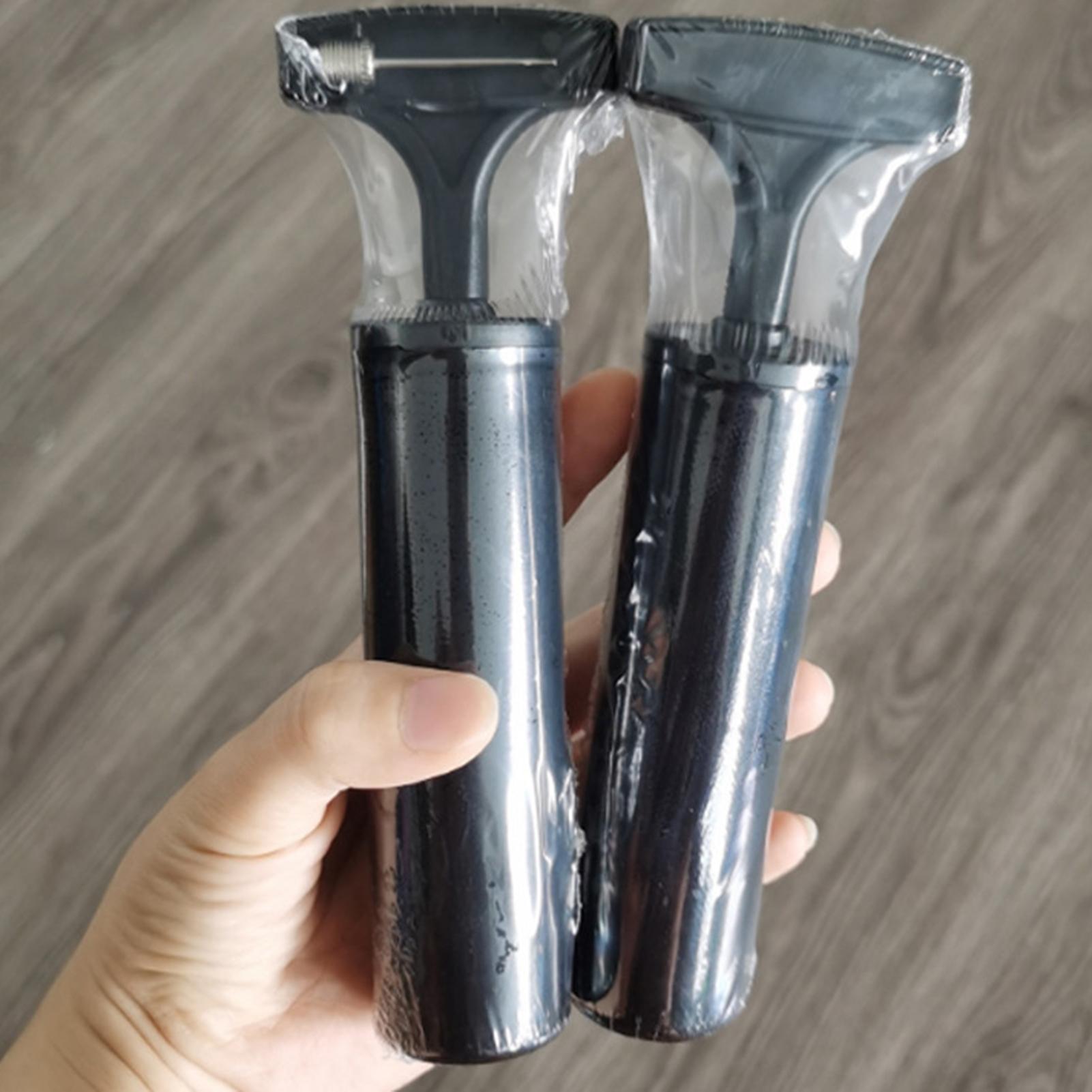 Manual Basketball Air Pump Wit - Basketball Pump Needle avis et prix