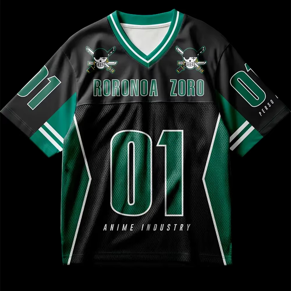 2026 Summer Children's One Pie - Sports Equipment Jersey avis et prix