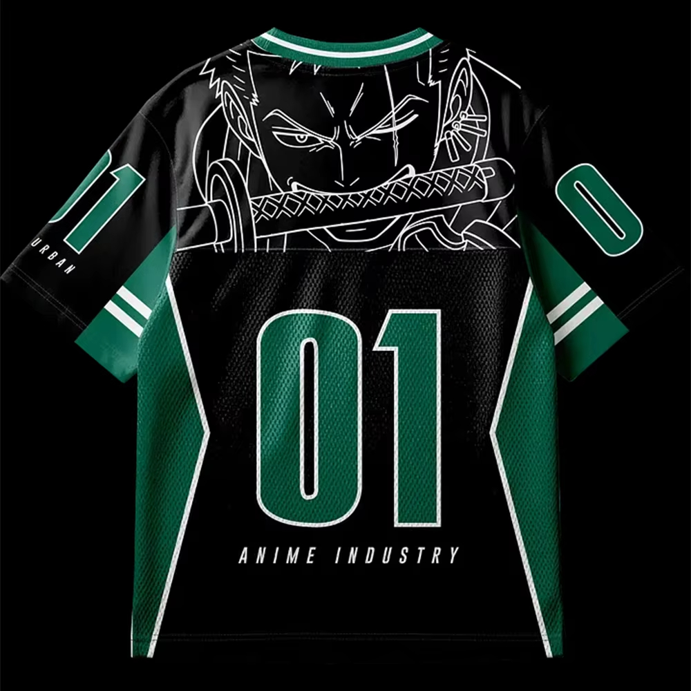 2026 Summer Children's One Pie - Sports Equipment Jersey avis et prix