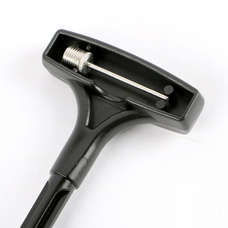 Portable Ball Pump Volleyball  - Basketball Pump Needle avis et prix