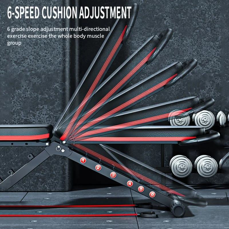 KEEHOME Load-bearing 264.17gal - Sports Equipment United avis et prix