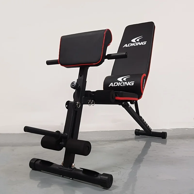 KEEHOME Load-bearing 264.17gal - Sports Equipment United avis et prix
