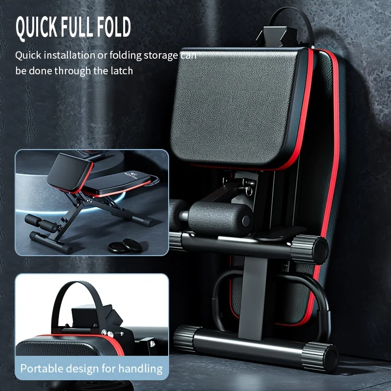 KEEHOME Load-bearing 264.17gal - Sports Equipment United avis et prix
