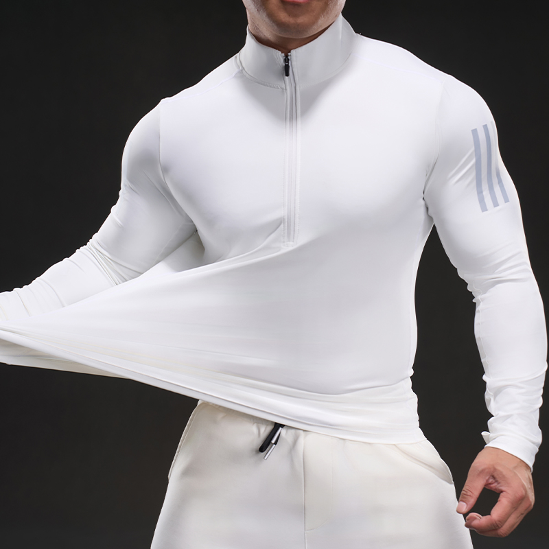 Running Sportswear Simple Soli - Sports Equipment Jersey avis et prix