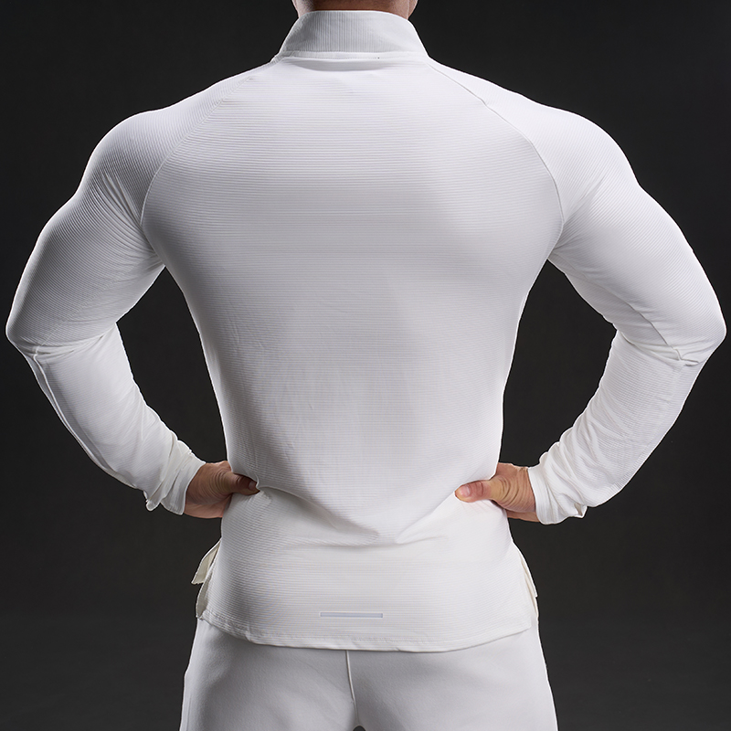 Running Sportswear Simple Soli - Sports Equipment Jersey avis et prix