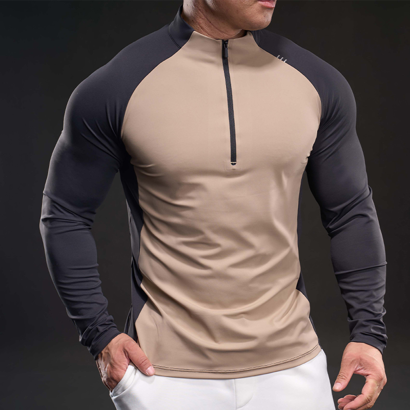 Running Sportswear Simple Soli - Sports Equipment Jersey avis et prix