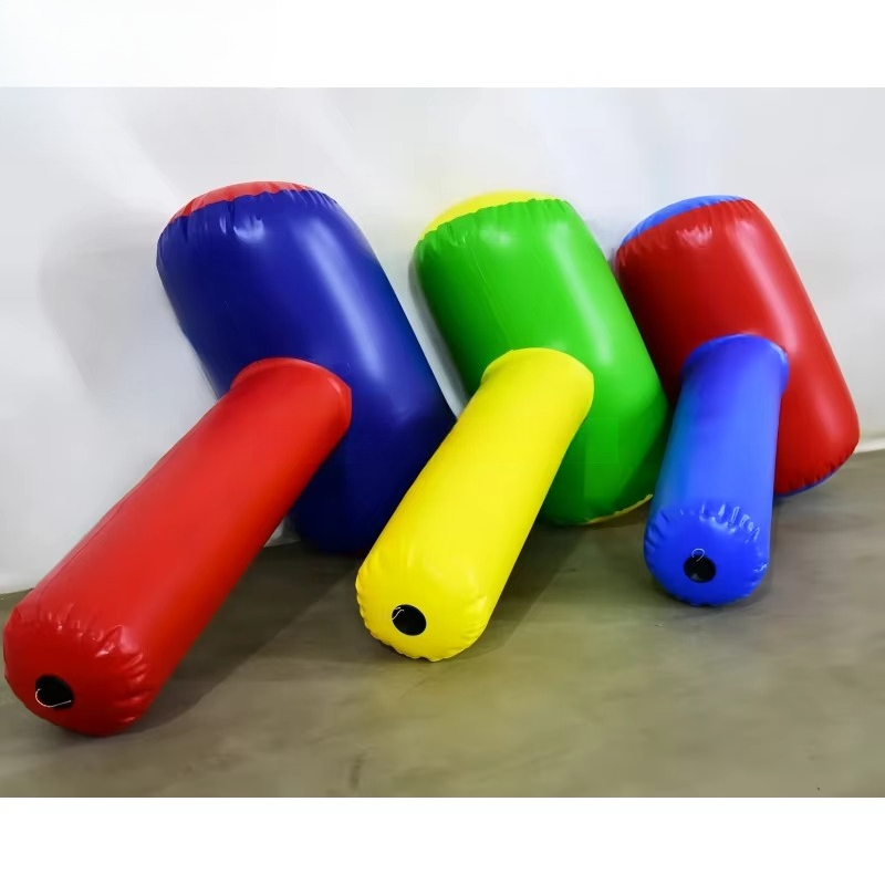 Team Building Sports Games Inf - Sports Equipment Game avis et prix