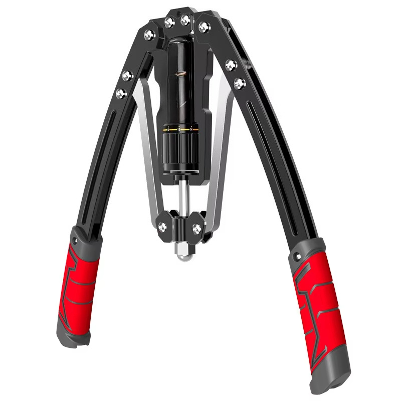 Adjustable Home Training Hydra - Sports Equipment United avis et prix