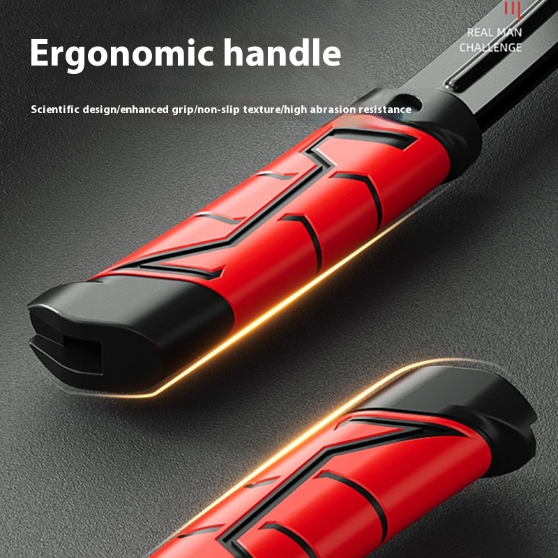 Adjustable Home Training Hydra - Sports Equipment United avis et prix