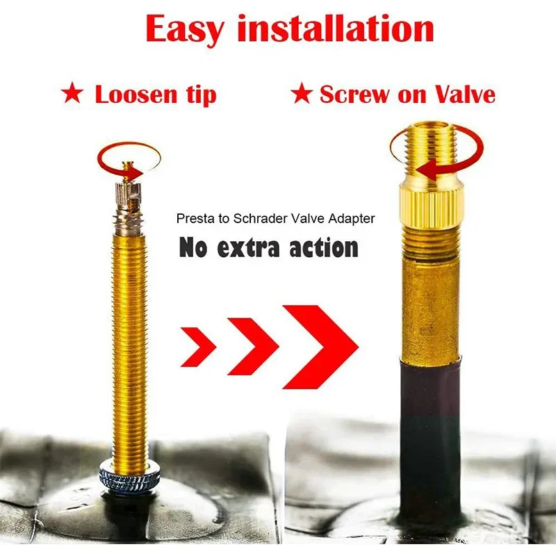21/30Pcs Bicycle Tire Inflator - Basketball Pump Needle avis et prix
