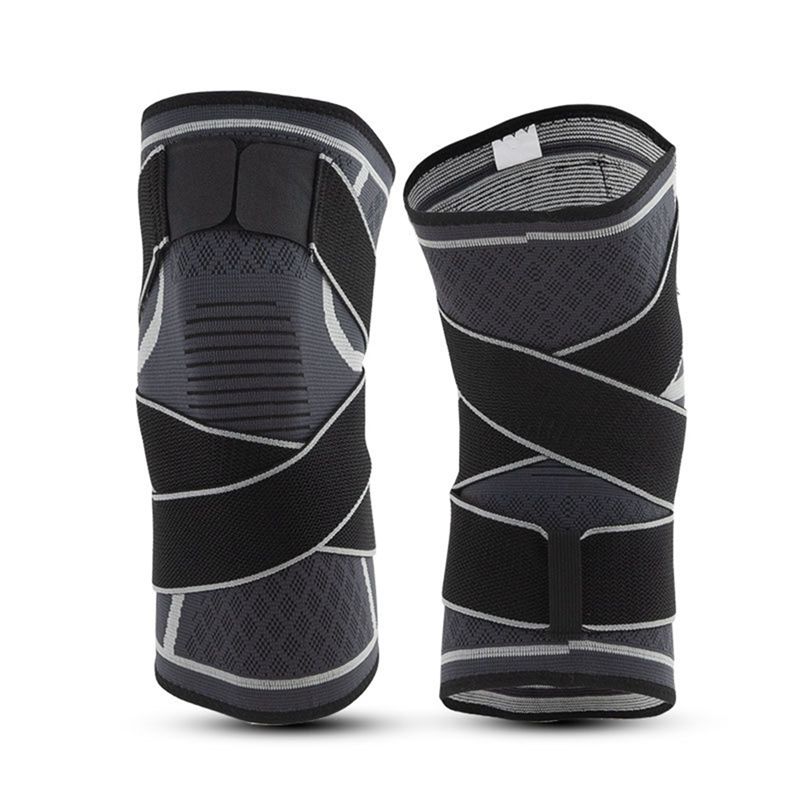 *A91P Knee Protection Sports K - Sports Equipment United avis et prix