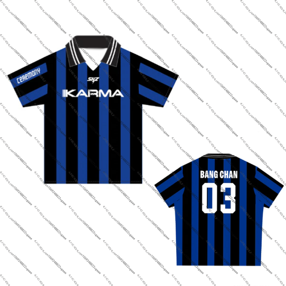 Boys Girls Women Kpop H-Hyunji - Sports Equipment Jersey avis et prix