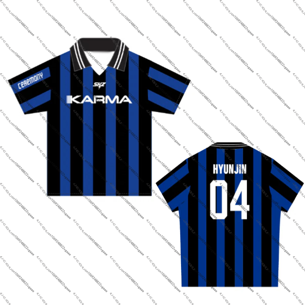 Boys Girls Women Kpop H-Hyunji - Sports Equipment Jersey avis et prix