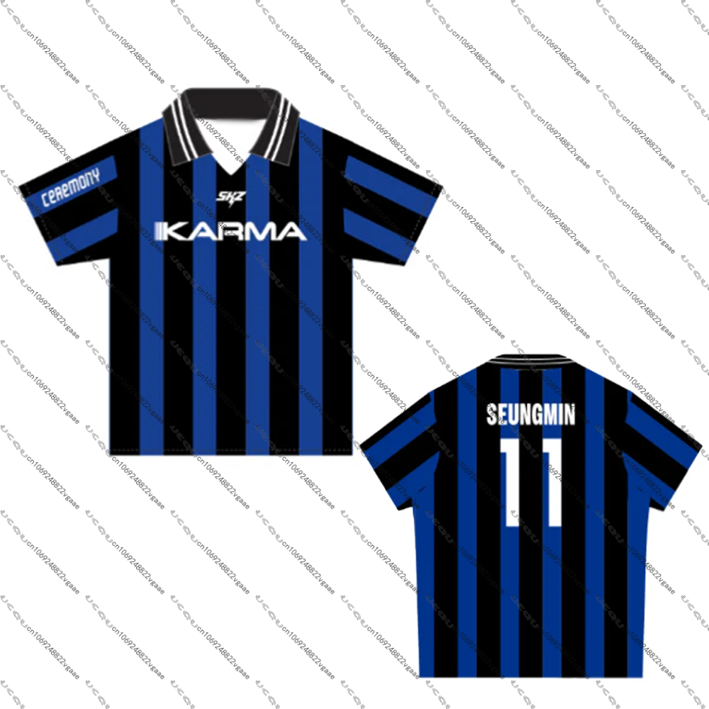 Boys Girls Women Kpop H-Hyunji - Sports Equipment Jersey avis et prix