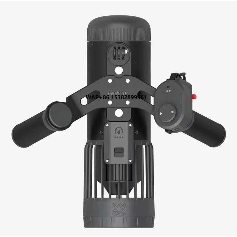 Wholesale Custom Logo Lefeet S - Sports Equipment Logo avis et prix
