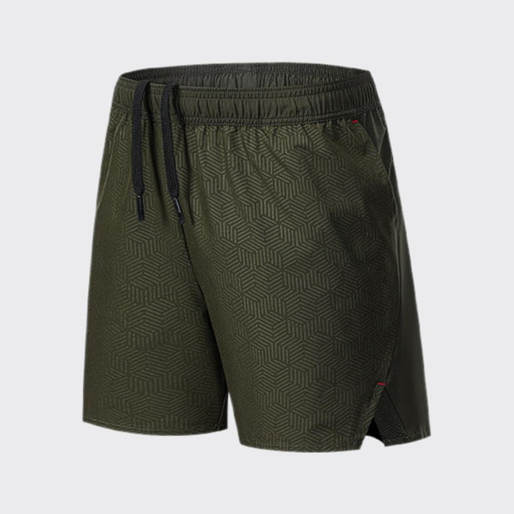 2026 New Bodybuilding Shorts M - Sports Equipment Logo avis et prix
