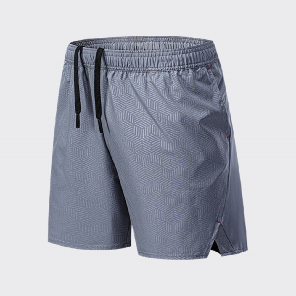 2026 New Bodybuilding Shorts M - Sports Equipment Logo avis et prix