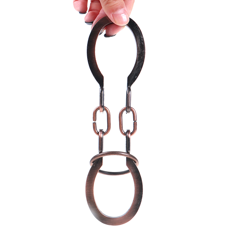 1pc Adult and Teenager Cast Me - Horseshoe Game Set avis et prix